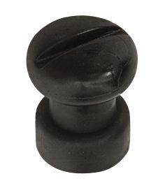 [A0130181] [⚠Déstockage] SACHET AGRAFES 130181