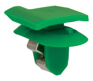 [A0130182] [⚠Déstockage] SACHET AGRAFES 130182
