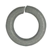 [A0040334] BTE PL RONDELLE GROWER