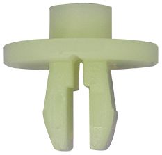 [A0130220] SACHET AGRAFES 130220