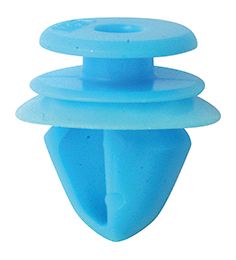 [A0130236] [⚠Déstockage] SACHET AGRAFES 130236