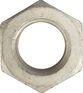 [A0040407] BTE PL ECROU H
