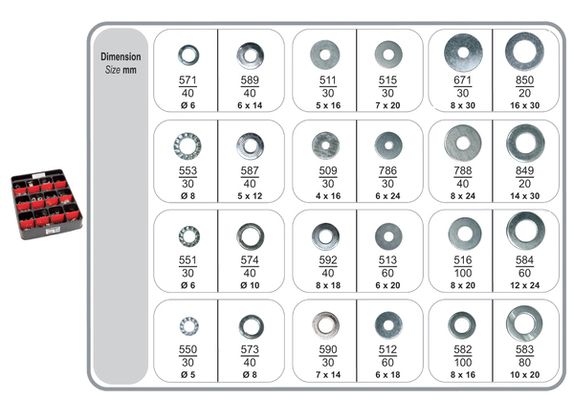 [A0070407] PLATEAU REST66