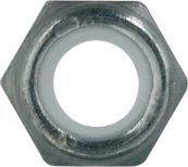 [A0040423] BTE PL ECROU INDESS