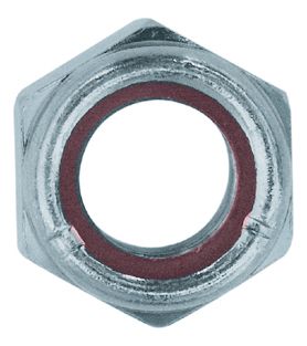 [A0040425] BTE PL ECROU INDESS