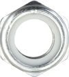 [A0040445] BTE PL ECROU INDESS