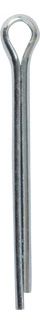 [A0040512] BTE PL GOUPILLE FENDUE