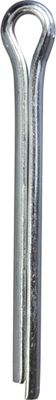 [A0040518] BTE PL GOUPILLE FENDUE