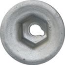 [A0136002] SHT AGRAFE