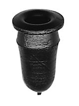 [A0001381] SHT BOUCHE TROU