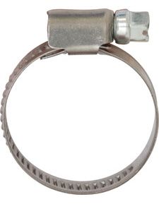 [A0040704] BTE PL COLLIER SERRAGE