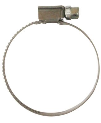 [A0040706] BTE PL COLLIER SERRAGE