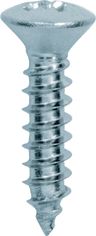 [A0007085] SHT VIS A TOLE