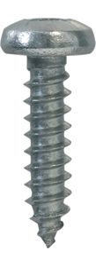 [A0007105] SHT VIS A TOLE