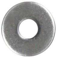 [A0007220] [⚠Déstockage] SHT RONDELLES