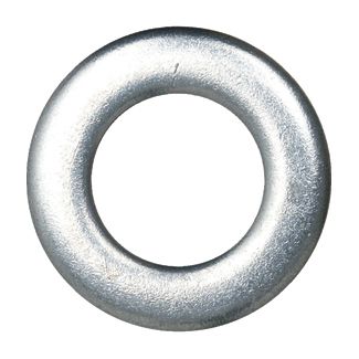 [A0007237] SHT RONDELLES