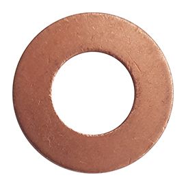 [A0040862] BTE JOINTS DE VIDANGE