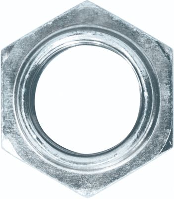 [A0007245] SHT ECROUS A MATER