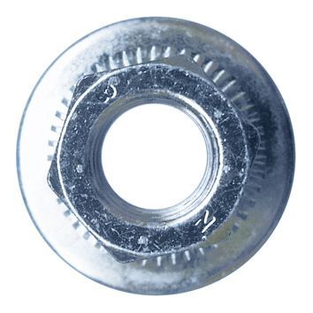 [A0007247] SHT ECROUS RONDELLES