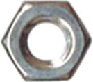 [A0007250] SHT ECROUS H IN