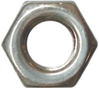 [A0007255] SHT ECROUS H IN