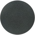 [A0001478] SHT PASTILLES ADHES