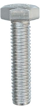 [A0007262] SHT VIS A METAUX