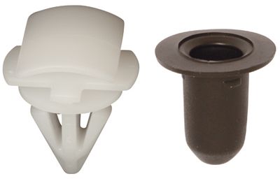 [A0001488] SHT AGRAFES DE MOULURES ET DE