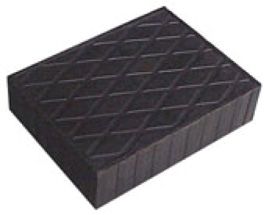 [A0040952] BTE CALE DE PONT