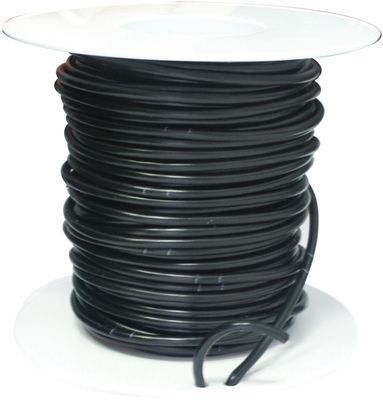 [A0016230] BOB FILS DE CABLAGE AUTO 25M