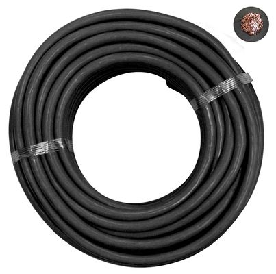 [A0016273] CRN CABLES DE BATT