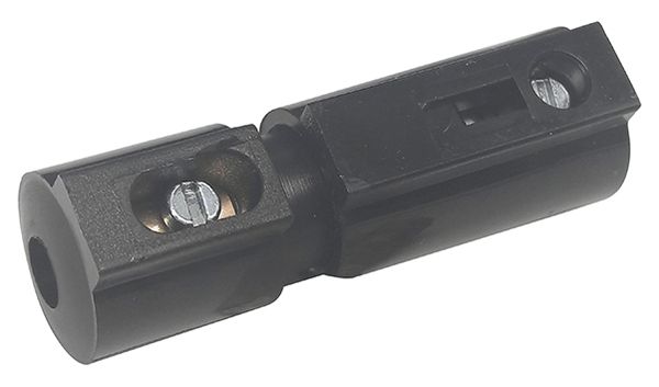 [A0017017] SHT PORTE FUSIBLE