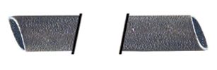 [A0016654] BTE GAINE THERMO