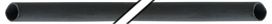 [A0017040] GAINE ADHESIVE CAVALIER