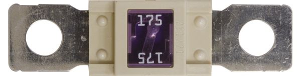 [A0017141] SHT FUSIBLES