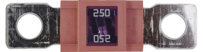 [A0017144] SHT FUSIBLES