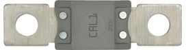 [A0017145] SHT FUSIBLES
