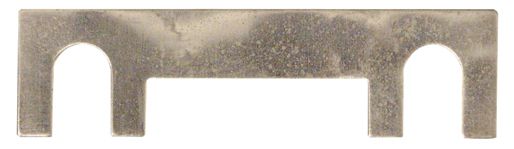 [A0017173] SHT FUSIBLES