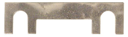 [A0017174] SHT FUSIBLES