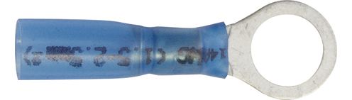 [A0017260] SHT COSSES THERMO