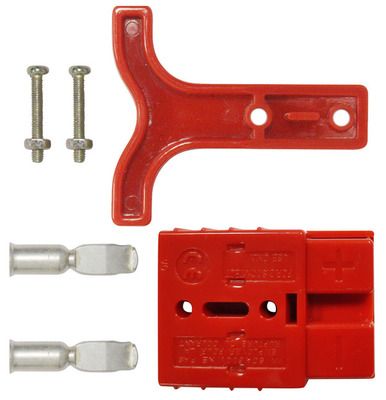 [A0017292] SACHET CONNECTEUR 17292