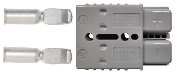 [A0017295] SACHET CONNECTEUR 17295