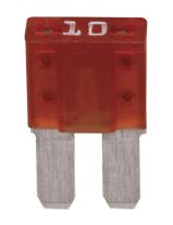 [A0017332] SCHT FUSIBLE PLAT  32V 10A