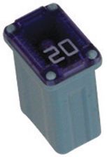 [A0017361] SCHT FUSIBLE   32V 20A