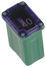 [A0017364] SCHT FUSIBLE   32V 30A