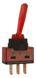 [A0017454] BLISTER INTERRUPTEUR 17454