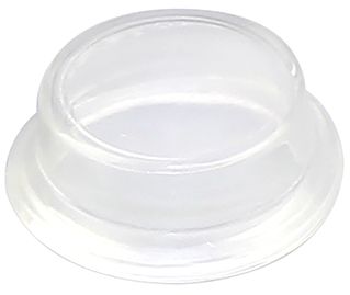 [A0017471] BLISTER CAPUCHON 17471