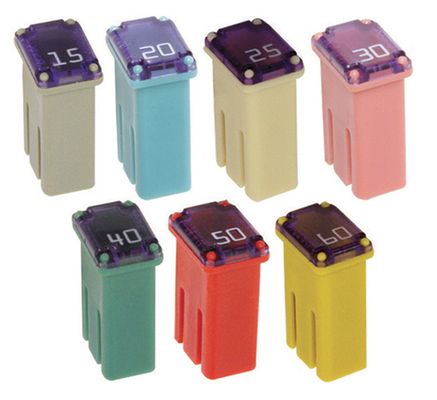 [A0017992] SCHT ASSORTIMENT 32V 15A 60A