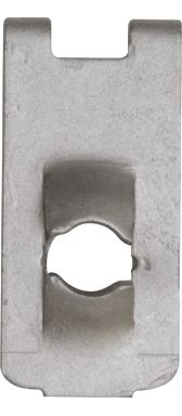 [A0000192] SHT ECROUS DOUBLES