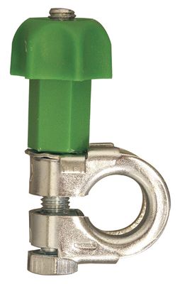 [A0210287] BLS COLLIER BATT